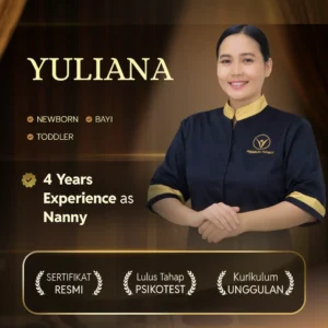 Yuliana