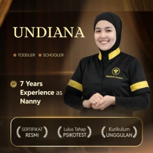 Undiana
