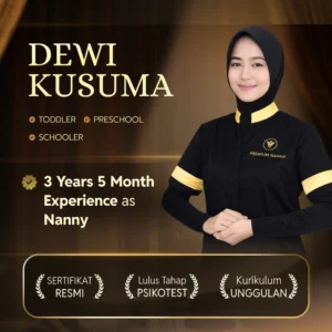 Dewi Kusuma