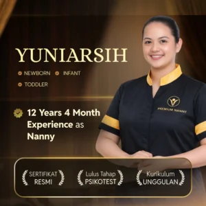 Yuniarsih